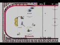 part 2 of the grueling blowout/shutout!