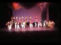 Ballet-Folklorico-Ay