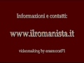 Cassetti vs Mexes: fino all'ultimo rigore...