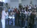 videos de BHS Voices - Taps