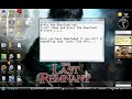 How to Download Final Fantasy VII for PC