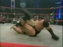 Wrestling finishers Wrestling finishers