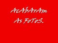 Passagem de som da banda atra�ao e cia