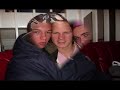 Aldri glem Haavard! Aldri glem Haavard!