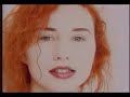 Tori Amos-