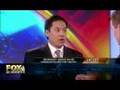 Aguinaldo on Microsoft's Bid for Yahoo