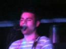 Camin Cruzados Playa Club - \