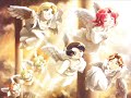 Mizu no Akashi sung by me