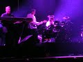More OMD Summercase