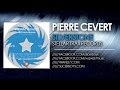 Stellar Trax STE007 Pierre Cevert -Silverstone Brookland
