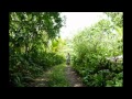 Niue.mpg - YouTube