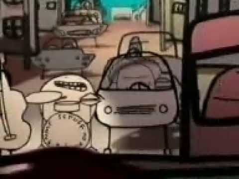 Mr Scruff - Honey Dew