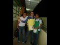 videos de Video do trabalho de reciclicagem efetuado dentro da FAD