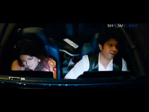 What's Your Raashee - Jaao Na.avi