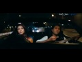 What's Your Raashee - Jaao Na.avi