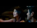 What's Your Raashee - Jaao Na.avi