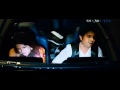 What's Your Raashee - Jaao Na.avi