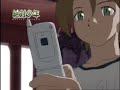 ?PV?zettai syonen