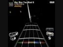 Rock Band 2 Mod For GZ2