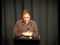 videos de NZOSA08: open source project Award category
