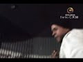 SOLTA ESSA PORRA (MC Torrada e Lana)