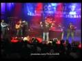 videos de Fahrenheit Live