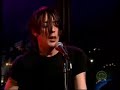 Wolf Parade on Late Late Show Wolf Parade on Late Late Show