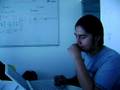 videos de MOV01465.AVI