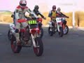supermotard final