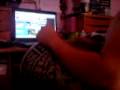 videos de ma_nouvelle derbouka