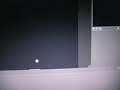 Tutorial: Cloning Yourself Tutorial: Cloning Yourself