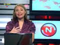 Comenzó la cuenta regresiva para el lanzamiento del Satélite
