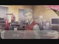 Persona 3 Portable - Star Social Link (Akihiko Sanada) Rank 9-MAX Might as well include rank 9 since I had a save before.