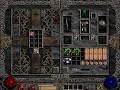 diablo-2-duels-blizz-vs-europe-part2.html