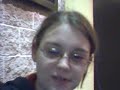 March 23, 2008 March 23, 2008
