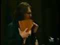 NICOLAE-VOICULET-IN-
