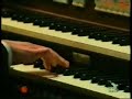 NICOLAE-VOICULET-IN-