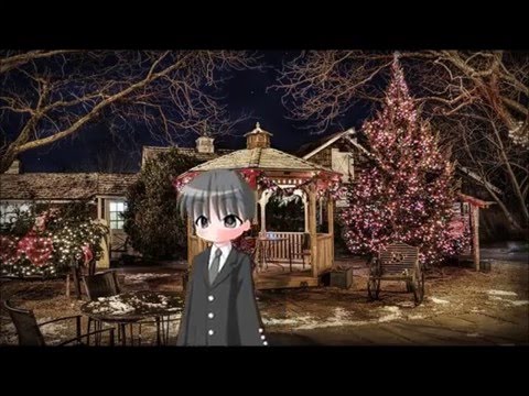 Album Cero: Navidad