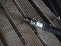 Pulstar spark V Standard resistorless spark Pulstar spark V Standard resistorless spark