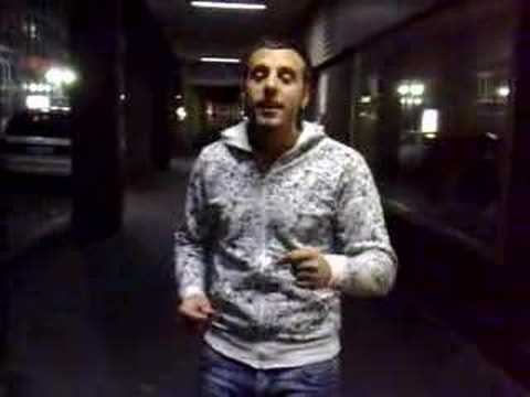ALBANER