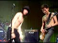 謝和弦/小樺/猴子/家維/智源都脫光光XD