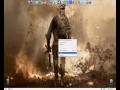 Bblog (1) - Creare un virus spegni Pc - Shutdown