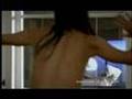  - MovieZen Video