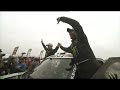 Despres holt sich 4. Dakar Titel Despres holt sich 4. Dakar Titel