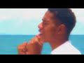Strength - Young Faith