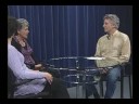 Prem Glidden & Alyse Rynor