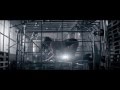 Uso Klapper Af Den Official Music Video and Lyrics