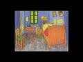 ivh200701 - Bill Henry: Debussy