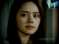 Hyesung -- You Don\ Hyesung -- You Don\