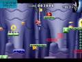 videos de Pingas Plus - March 29th 2009 - Part 5